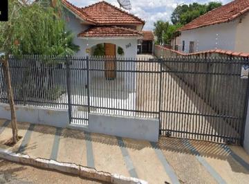 bc3df35096e86894372db7fdba01d3d8.jpg · CASA RESIDENCIAL À VENDA, CENTRO, BOITUVA - .