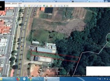 e169684ee4b2743d021631b512067a13.jpg · TERRENO À VENDA, 1238 M² POR R$ 680.000,00 - CENTRO - BOITUVA/SP