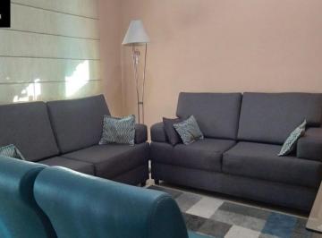 256cb217c3761762185dc5c6f52e6cf2.jpg · CASA COM 3 DORMITÓRIOS À VENDA, 253 M² POR R$ 560.000,00 - PARQUE RESIDENCIAL SÃO CAMILO - BOITUVA/S
