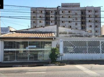 8a56e8664b517331d24444743ac65890.jpg · CASA À VENDA, 227 M²  - CENTRO - BOITUVA/SP