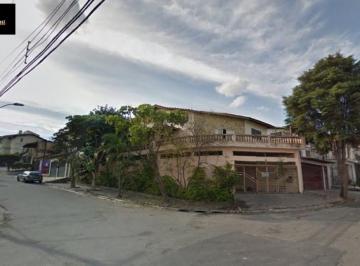 4d4727e9bda7d26bae43442fb71b8f94.jpg · Espetacular Casa de 5 Quartos e 3 Suítes à Venda em Guarulhos-SP, Parque Continental - 140m², 2 Vaga