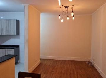 5ddf3a6e1107c22bdf0e1b452e26d113.jpg · APARTAMENTO RESIDENCIAL À VENDA, CENTRO, BOITUVA - SP