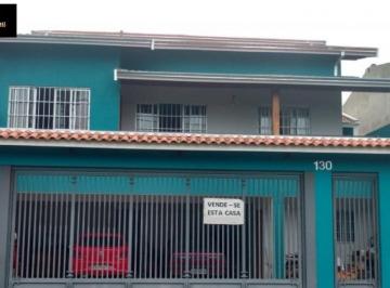 14e0822c6e65abd0d6489306b7c90489.jpg · CASA COM 5 DORMITÓRIOS À VENDA