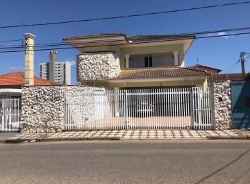 51599c6b33b03beb7ca725925c6e180a.jpg · SOBRADO COM 4 SUÍTES À VENDA, 355 M² POR R$ 1.500.000 - CENTRO - BOITUVA/SP