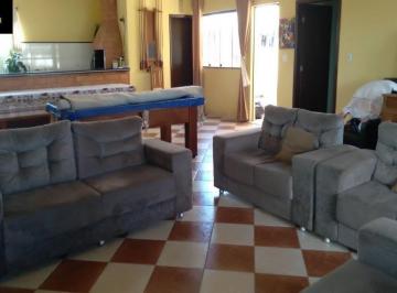 28de5a80b1a967be1bf4f50224081e1e.jpg · CASA COM 3 DORMITÓRIOS À VENDA, 580 M² - CENTRO - BOITUVA/SP