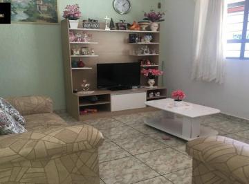 f72f82ccc1c4bd18c9ac25bfcbae2c3f.jpg · CASA RESIDENCIAL PARA VENDA , JARDIM AMÉRICA, BOITUVA - .