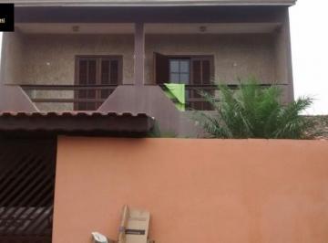 3816b1211c86833396b1f70e24cb3de1.jpg · CASA COM 3 DORMITÓRIOS À VENDA, 174 M² - PARQUE NOVO MUNDO - BOITUVA/SP