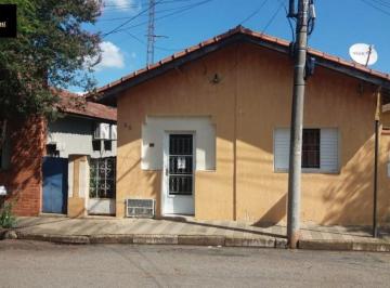 8627b0de0e5505689bd41b0377280309.jpg · CASA RESIDENCIAL À VENDA, CENTRO, BOITUVA - .