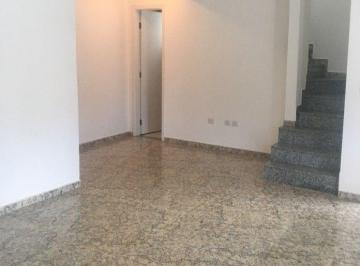 74475de1471fba17ba2374d1d160c7a1.jpg · CASA RESIDENCIAL À VENDA, JARDIM OREANA, BOITUVA - .