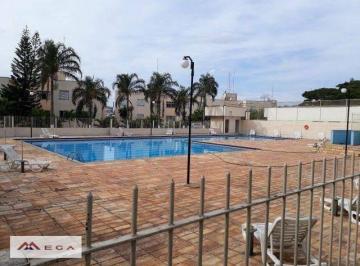 1ca19a10f0dcaf3f793c69cd146ce81da893a9f1 · Apartamento com 2 dormitórios à venda, 57 m² por R$ 255.000,00 - Jardim García - Campinas/SP
