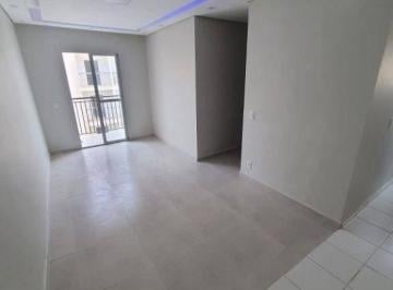 554075e687cf1e4883adac6e438d7c06141452a9 · Apartamento com 3 dormitórios à venda, 67 m² por R$ 298.000,00 - Jardim Dulce (Nova Veneza) - Sumaré