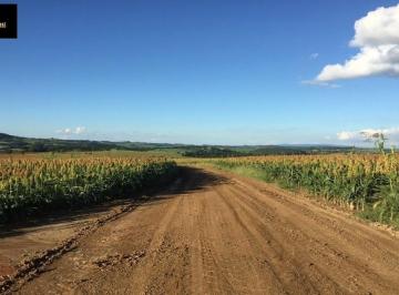 Rural · 700m² · 2 Quartos · FAZENDA COM 1.176.120 m² 49 ALQUEIRES À VENDA, POR R$ 12.500.000,00 - CENTRO - ITAPETININGA/SP
