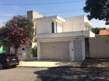 aed099c36ae87ddd70ef59928d7dc170.jpg · CASA COM 6 DORMITÓRIOS À VENDA