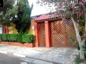 15e2c5ed112866f30b926864018f8cd9.jpg · CASA RESIDENCIAL À VENDA