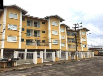 2023/01/c659d272171b209f645e09904f5b1f33.jpg · APARTAMENTO COM 2 DORMITÓRIOS À VENDA, 80 M²- ÁGUIA DA CASTELO - BOITUVA/SP