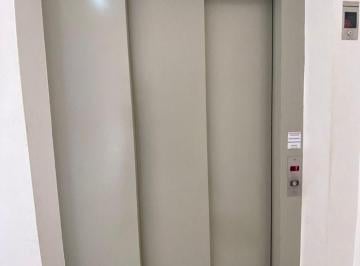 Apartamento · 75m² · 2 Quartos · 1 Vaga · Imóvel à venda no Centro de Boituva-SP: 2 quartos, 2 salas, 2 banheiros, 1 vaga de garagem, 75m² de 