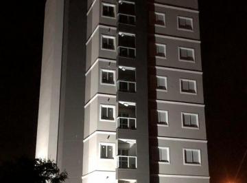 7a725820f363f8af8e2fcd0f2d6890aa.jpg · APARTAMENTO COM 3 DORMITÓRIOS À VENDA, 84 M² - PORTAL VILLE AZALEIA - BOITUVA/SP