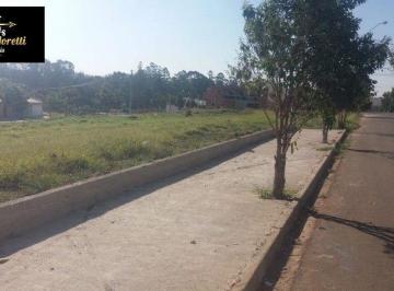 742d99b5e82c0346b4f83355559da0e3.jpg · TERRENO À VENDA, 160 M² - RESIDENCIAL ÁGUA BRANCA - BOITUVA/SP