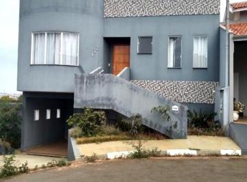 7bed1e182e1d97773a477b7bdf1465d1.jpg · CASA RESIDENCIAL À VENDA, VILA MONTE VERDE, TATUÍ - .