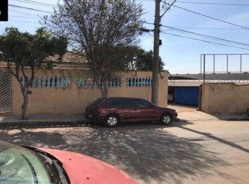 21cc7e6c1372621b97eca77e26470ed9.jpg · CASA RESIDENCIAL À VENDA, CENTRO, BOITUVA - .