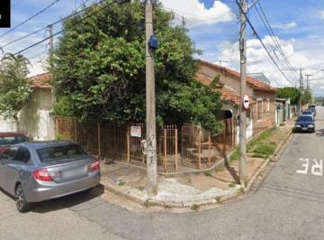 49ddee3c204e17fc4fb7e2651e9d286a.jpg · TERRENO RESIDENCIAL À VENDA, CENTRO, BOITUVA - .