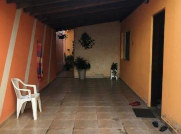 ea6a9f914fe0cd415a656a220314b8a9.jpg · CASA RESIDENCIAL À VENDA