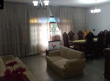 7af26dccd1d0d4c7dc84740d540bb9ff.jpg · CASA COM 4 DORMITÓRIOS À VENDA, 245 M² POR R$ 550.000,00 - JARDIM BELA VISTA - BOITUVA/SP