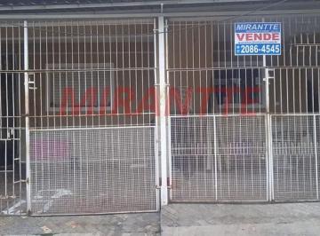 71c47a1b84638a4660ca9d9ab62c86b2.jpg · Sobrado de 350m² com 5 quartos
