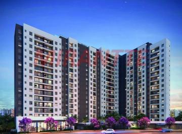 e8fed1a7f3b91ebc493b9cee6c0feeb0.jpg · Apartamento de 43m² com 2 quartos