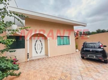 964a2c4e1584e9f8026ea7feffc60059.jpg · Sobrado de 260m² com 4 quartos