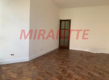 0b00c7ca33ea220aea6845c1a66dc93a.jpg · Apartamento com 1 quartos