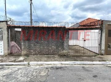 055974ae70dbe2f7150fc00ccd2926ee.jpg · Terreno de 101m²