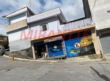 e2f523a8a9ba1fc791097d1c453f8e73.jpg · Sobrado de 550m² com 6 quartos