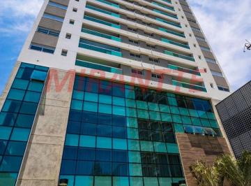 bfecc53ba665c97dd5a7387fde592924.jpg · Apartamento de 247m² com 3 quartos