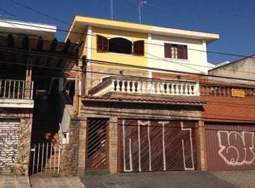 001_00000_00000_156680_2015082517065530.jpg · Sobrado de 150m² com 3 quartos