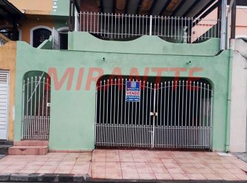 00c07415c2f080a274182db3280dfabb.jpg · Sobrado de 104m² com 2 quartos