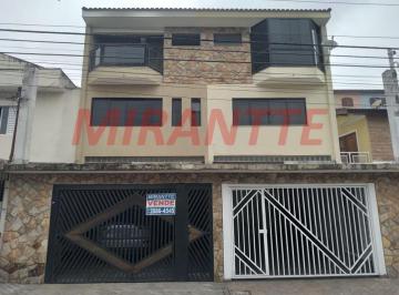 3a7afa15cb7eba52524cc4cca485f7ee.jpg · Sobrado de 280m² com 3 quartos