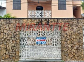 5b1e2ee8d26209fb11e447a3a43fd3af.jpg · Sobrado de 421m² com 3 quartos