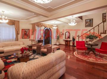 ad2eaa3173615c6ec7a29dfac0ccab5c.jpg · Sobrado de 501m² com 3 quartos