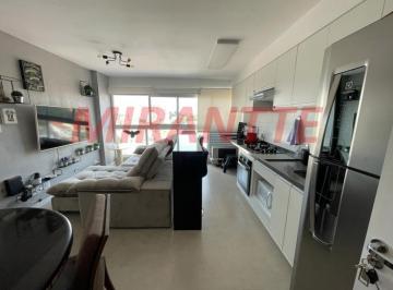 8499f983f311b27ff21ca3cb36f41b36.jpg · Apartamento de 40m² com 2 quartos