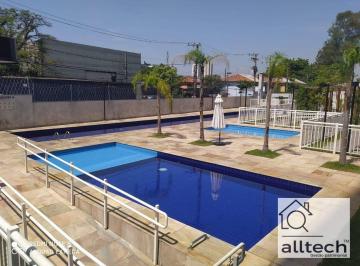 Apartamento Aluguel Vila Prudente · Apartamento à venda, 55 m² por R$ 440.000,00 - Vila Prudente (Zona Leste) - São Paulo/SP