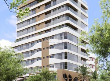 Apartamento · 123m² · 3 Quartos · 2 Vagas · Apartamento com 03 sormitórios sendo 01 suíte e 02