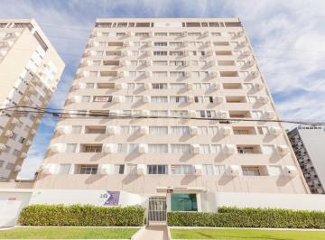 Apartamento · 59m² · 2 Quartos · 2 Vagas · Apartamento com 02 dormitórios sendo 01 suíte e 02