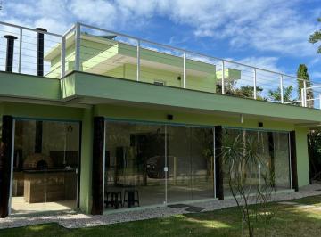 Imagem do Imóvel · CASA NOVA EM ITAMAMBUCA 8 SUÍTES PRÓXIMO A PRAIA