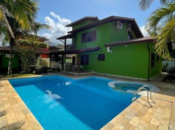 Imagem do Imóvel · CASA A 300M DO MAR, PRAIA DE ITAMAMBUCA