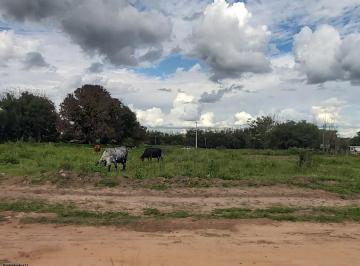 20220114074048254.jpg · Terreno para Venda em Ibirá, Termas de Ibirá
