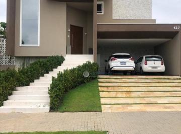 75f6d3f98ff7e7608db8ea7b141fd1f5d18fc508 · Casa com 3 dormitórios à venda, 300 m² por R$ 2.850.000,00 - Condomínio Residencial Alphaville I - S