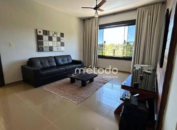 5b9b2f4d9f8387a8f2a5b0f24dea464fba399e85 · Casa à venda, 250 m² por R$ 1.700.000,00 - Condomínio Residencial Alpes de Guararema - Guararema/SP