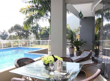 Foto 19 · CONDOMÍNIO FECHADO, 3 suítes,  INTEGRAÇÃO AMBIENTES JUNTO À PISCINA , MÓVEIS PLANEJADOS, CONFORTO E 