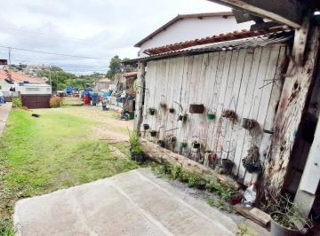 77419_i7IDTn818Qxwi4Yv5abze_7741961e03371d4091.jpg · TERRENO, Bairro Bela Vista